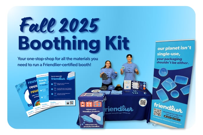 Fall Boothing Kit Thumbnail