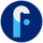 HubSpot Knowledge Base Friendlier Icon (3).png]