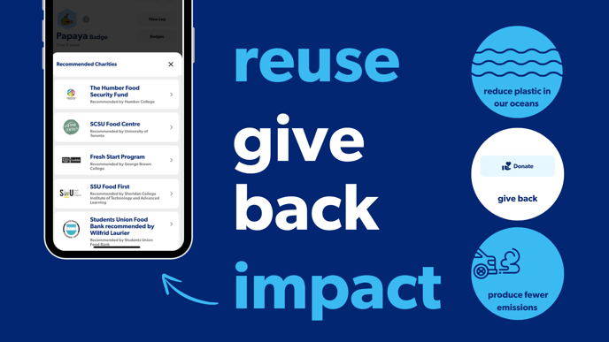 HubSpot Marketing Article Photos 2025 (1)