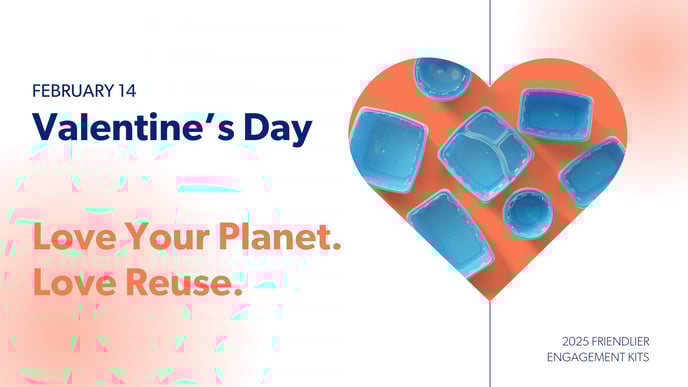 HubSpot Marketing Article Photos 2025 (2)