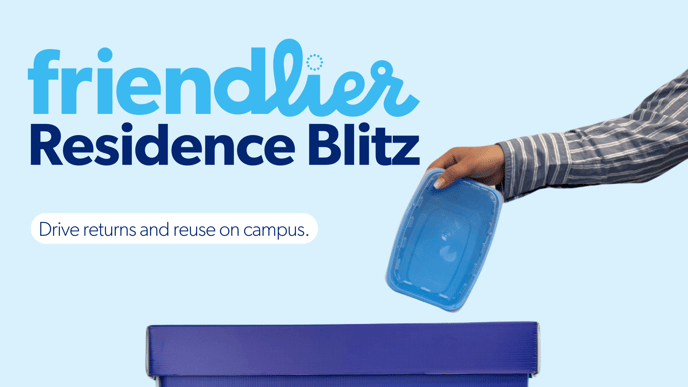 HubSpot Marketing Article Photos 2025