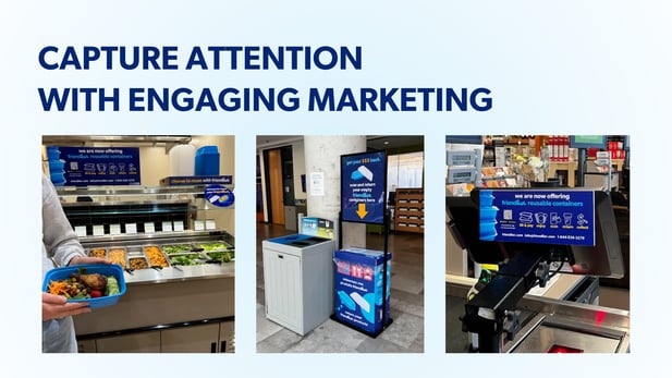 HubSpot Marketing Article Photos Jan 2025