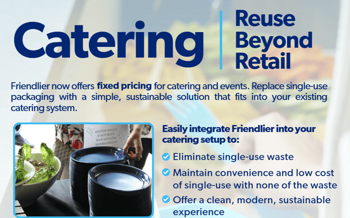 Screenshot 2025-09-02 090910