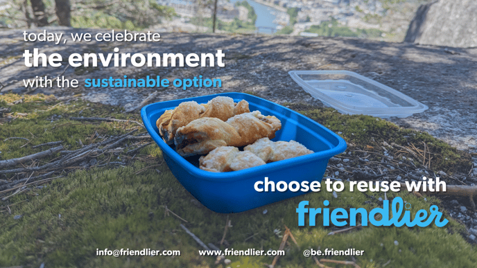 World Environment Day 1920x1080